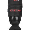 Protège Genoux CCM KP 1.9 Intermédiaire 1 Protège Genoux CCM KP 1.9 Intermédiaire -Hockey Sur Glace Boutique product 10978008b