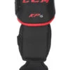 Protège Genoux CCM KP 1.5 Junior -Hockey Sur Glace Boutique product 10978020b