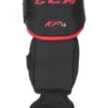 Protège Genoux CCM KP 1.5 Enfant -Hockey Sur Glace Boutique product 10978022b
