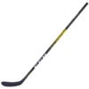 Crosse Hockey CCM Super Tacks 9260 Intermédiaire -Hockey Sur Glace Boutique product 10980195hd