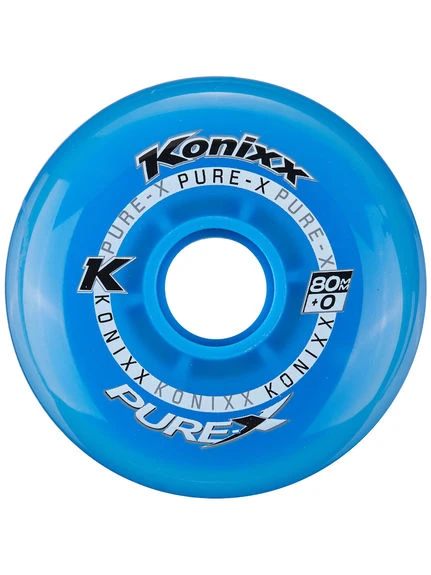 Roue Hockey Konixx Pure-X 3 Roue Hockey Konixx Pure-X