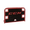 Shooter Tutor CCM 72''