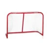 Cage CCM Street Metal 72"" -Hockey Sur Glace Boutique product 10982244hd