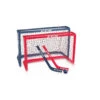 Mini Hockey Set CCM -Hockey Sur Glace Boutique product 10982285hd