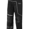 Pantalon Roller Bauer Team -Hockey Sur Glace Boutique product 11029047b