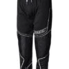 Pantalon Roller Mission Inhaler FZ-1 Senior -Hockey Sur Glace Boutique product 11029321b
