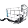Grille Bauer Profile I -Hockey Sur Glace Boutique product 11078869b