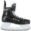 Patins CCM Super Tacks 9350 Senior -Hockey Sur Glace Boutique product 11098528b