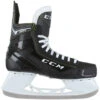 Patins CCM Super Tacks 9350 Junior -Hockey Sur Glace Boutique product 11098535b