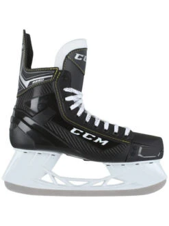 Patins CCM Super Tacks 9350 Junior