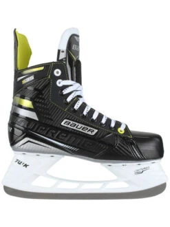 Patins Bauer Supreme S35 Intermédiaire
