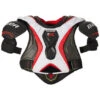 Epaulières Bauer Vapor 2X Senior -Hockey Sur Glace Boutique product 11126331b