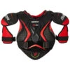 Epaulières Bauer Vapor X2.9 Senior 2 Epaulières Bauer Vapor X2.9 Senior -Hockey Sur Glace Boutique product 11126332b