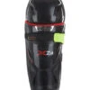 Jambières Bauer Vapor X2.9 Senior -Hockey Sur Glace Boutique product 11131438b