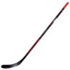 Crosse Hockey Fischer CT150 Enfant 107cm -Hockey Sur Glace Boutique product 11163059b
