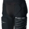 Gaine Mission Compression Senior -Hockey Sur Glace Boutique product 11163474b