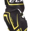 Coudières CCM Tacks 9040 Senior -Hockey Sur Glace Boutique product 11172932b