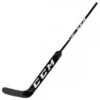 Crosse Hockey Gardien CCM Axis 1,5 Senior 1 Crosse Hockey Gardien CCM Axis 1,5 Senior -Hockey Sur Glace Boutique product 11173689b