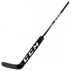 Crosse Hockey Gardien CCM Axis 1,5 Senior