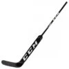 Crosse Hockey Gardien CCM Axis 1,5 Intermédiaire 1 Crosse Hockey Gardien CCM Axis 1,5 Intermédiaire -Hockey Sur Glace Boutique product 11173719b