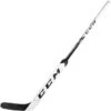 Crosse Hockey Gardien CCM Axis 1,9 Intermédiaire -Hockey Sur Glace Boutique product 11173733b
