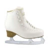 Patins Edea Tempo Ivory Lame Balancè -Hockey Sur Glace Boutique product 11175001b