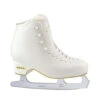 Patins Edea Wave Ivory Lame Balancè -Hockey Sur Glace Boutique product 11175923b