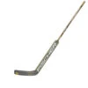 Crosse Hockey Gardien Fischer GF750 Senior 2 Crosse Hockey Gardien Fischer GF750 Senior -Hockey Sur Glace Boutique product 11175974hd