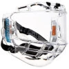 Visière Intégrale Bauer Concept 3 Senior -Hockey Sur Glace Boutique product 11176806b