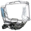 Visière Intégrale Hybrid Bauer -Hockey Sur Glace Boutique product 11176843b