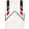 Bottes Warrior Ritual G5 Senior -Hockey Sur Glace Boutique product 11192386b