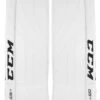 Bottes CCM Axis 1,9 Senior -Hockey Sur Glace Boutique product 11192438b