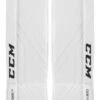 Bottes CCM Axis 1,5 Junior -Hockey Sur Glace Boutique product 11192447b