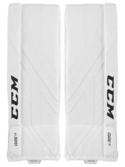 Bottes CCM Axis 1,5 Junior