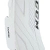 Bouclier CCM Axis Pro Senior -Hockey Sur Glace Boutique product 11196765b