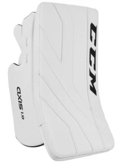 Bouclier CCM Axis 1.9 Intermédiaire