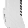 Bouclier CCM Axis 1.5 Junior -Hockey Sur Glace Boutique product 11199242b