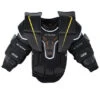 Plastron CCM Axis Pro Senior 1 Plastron CCM Axis Pro Senior -Hockey Sur Glace Boutique product 11200030b