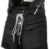 Culotte Gardien CCM Axis 1.5 Junior -Hockey Sur Glace Boutique product 11202471b