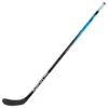 Crosse Hockey Bauer Nexus 3N Flex 87 Senior -Hockey Sur Glace Boutique product 11205529b