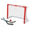 Kit Bauer Mini 1 Cage 2 Crosses 1 Balle -Hockey Sur Glace Boutique product 11207746hd