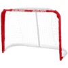 Mini Cage Bauer Acier -Hockey Sur Glace Boutique product 11208004hd