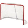 Cage Bauer Officielle En Acier -Hockey Sur Glace Boutique product 11228056hd