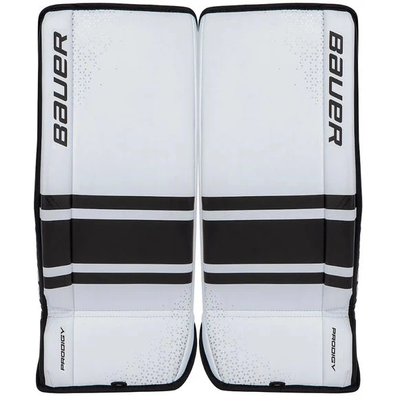 Bottes Bauer GSX Prodigy Enfant 3 Bottes Bauer GSX Prodigy Enfant