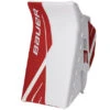 Bouclier Bauer Supreme 3S Senior 2 Bouclier Bauer Supreme 3S Senior -Hockey Sur Glace Boutique product 11245845b
