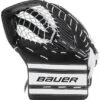Mitaine Bauer GSX Junior -Hockey Sur Glace Boutique product 11247543b