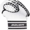 Mitaine Bauer GSX Prodigy -Hockey Sur Glace Boutique product 11247557b