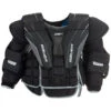 Plastron Bauer GSX Junior 2 Plastron Bauer GSX Junior -Hockey Sur Glace Boutique product 11249788b