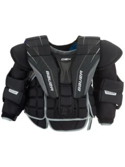 Plastron Bauer GSX Junior