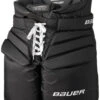 Culotte Gardien Bauer Pro Senior -Hockey Sur Glace Boutique product 11249818b